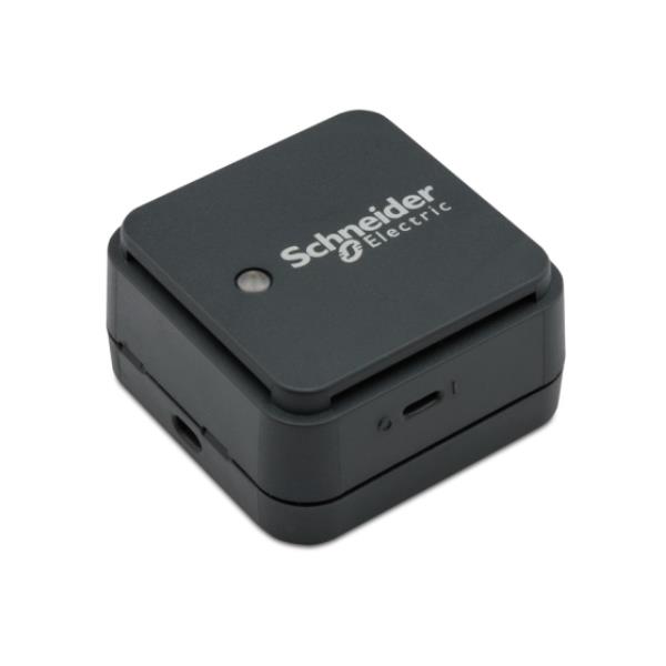 Netbotz Wireless Temperature