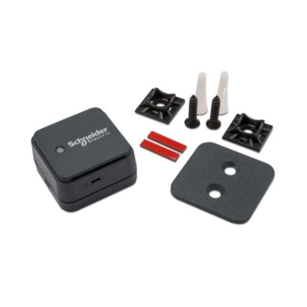 Netbotz Wireless Temperature - immagine 4