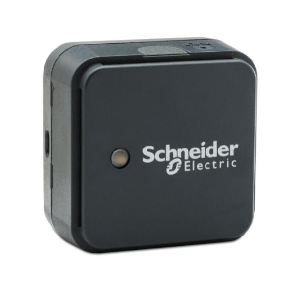 Netbotz Wireless Temperature - immagine 3