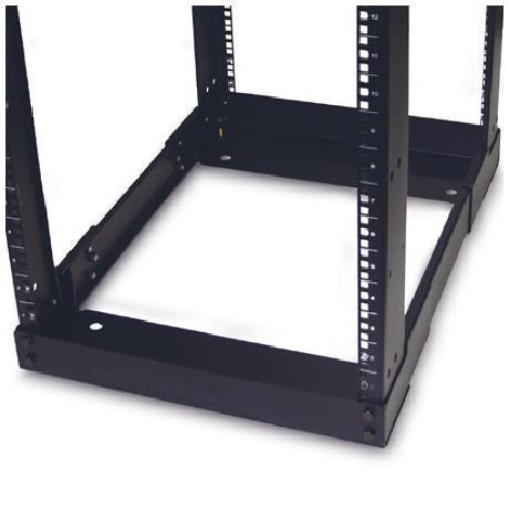 Netshelter 4 Post - immagine 2