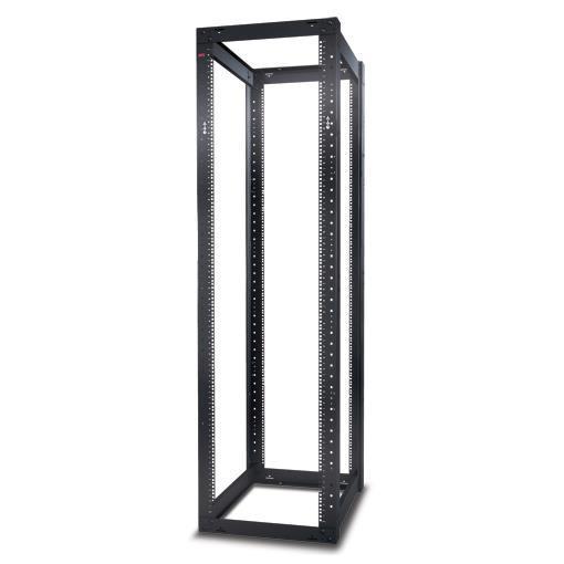 Netshelter 4 Post - immagine 3