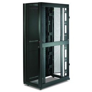 Netshelter Sx 42U 600Mm Wide
