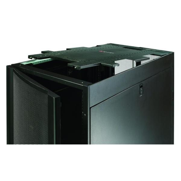 Netshelter Sx 42U 750Mm - immagine 5