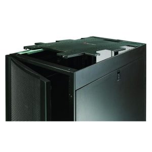 Netshelter Sx 42U 750Mm Wide
