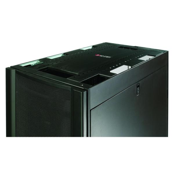 Netshelter Sx 42U 750Mm - immagine 6