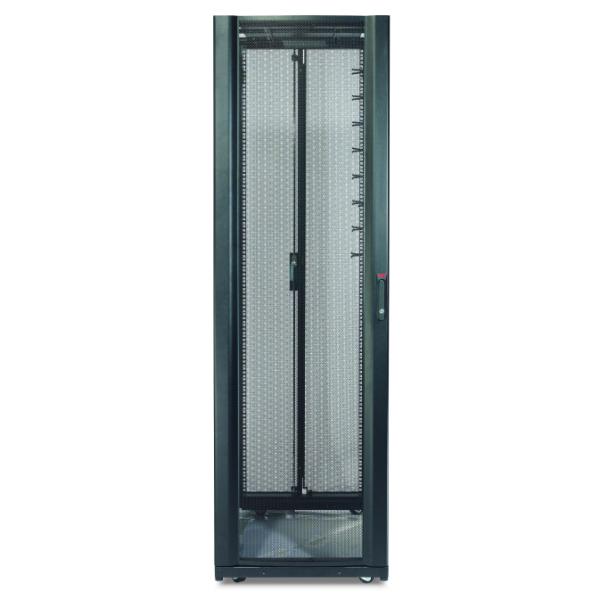 Netshelter Sx 42U 750Mm - immagine 8