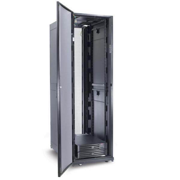 Netshelter Sx 42U 750Mm - immagine 4