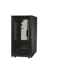 Micro Dc 24U Sx 3Kva 230V