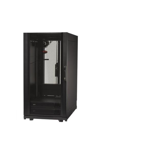 Micro Dc 24U Sx 3Kva 230V