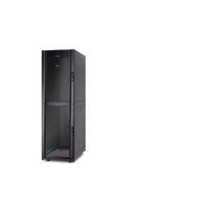 Netshelter Sx 20U 600Mm/1070Mm