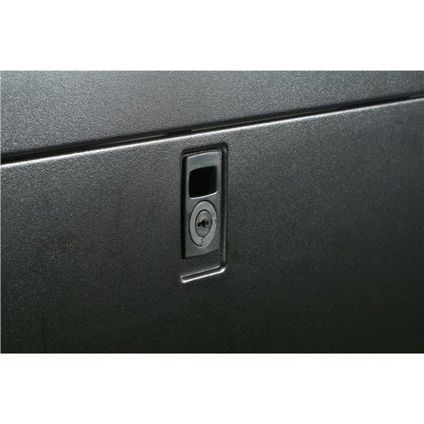 Netshelter Sx 42U 600Mm Wide - immagine 4