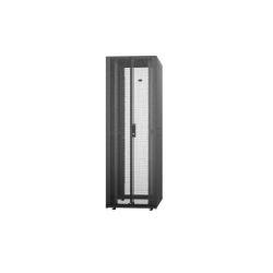 Netshelter Sx 48U 750Mm - immagine 2