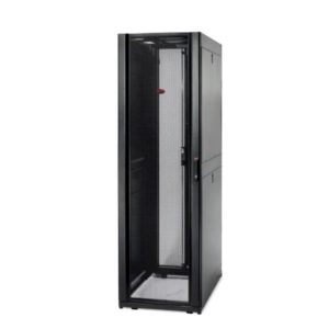 Netshelter Sx 45U 600Mm Wide 1070Mm