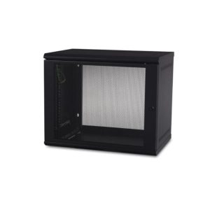 Netshelter Wx 9U Wall Mount Cabinet