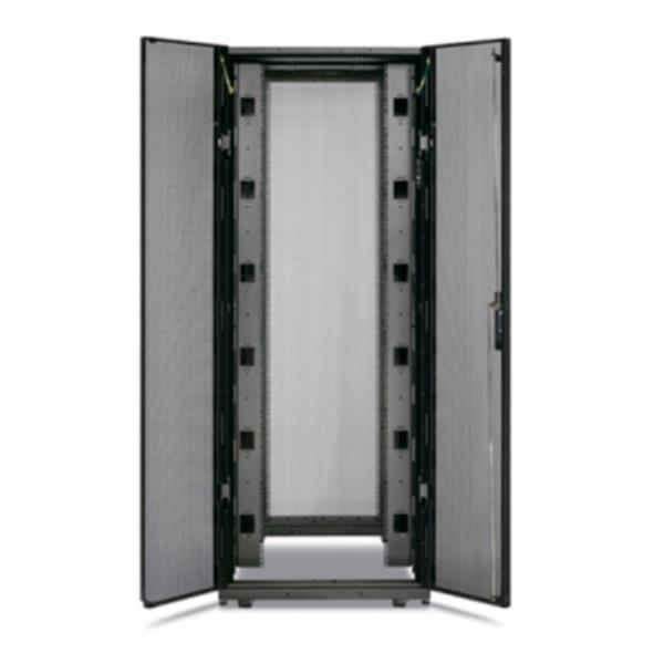 Netshelter Sx 45U 750Mm Wide - immagine 2