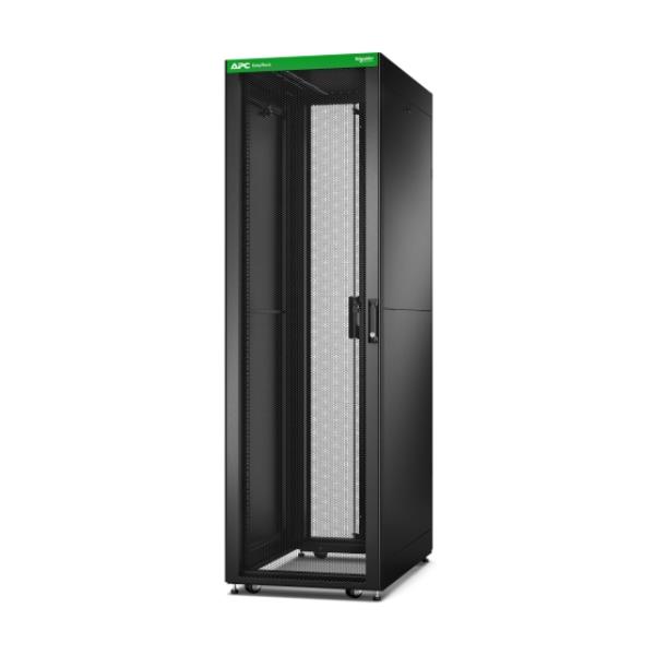 Easy Rack 600Mm/42U/1000Mm