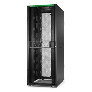 Netshelter Sx Gen 2 750Mm X 1070Mm