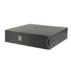 Batterie X Smart UPS Rt 48V Rm