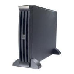 Batteria Estesa X Smart UPS Xl 48V