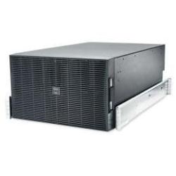 Batterie X Smart-UPS Rt 192V 2 Rows
