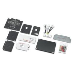 Smart-UPS Hardwire Kit F