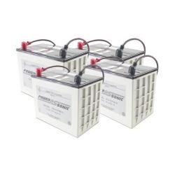 Batterie Per UPS 13