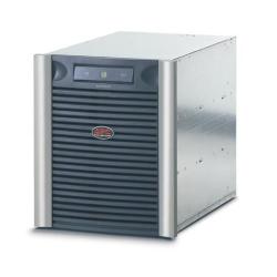 Batterie Symmetra Lx Sybt5 230V