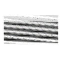 Batterie X Symmetra Lx Extended Run