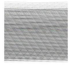 Batterie X Symmetra Lx 9 Rack-Mount