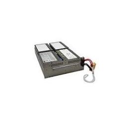 Apc Replacement Battery Cartridge