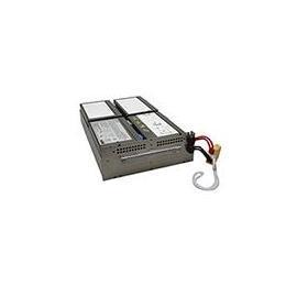 Apc Replacement Battery Cartridge - immagine 2