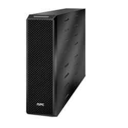 Batterie Smart-UPS Srt 192V 5Kva