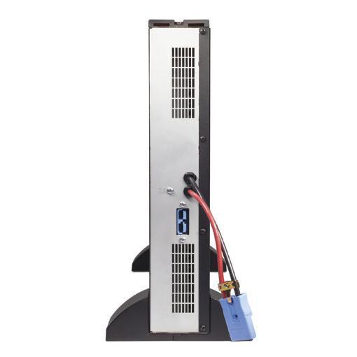 Batterie X Smart UPS Rt 48V Rm - immagine 3