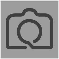 Batterie Smart-UPS Srt 72V 2.2Kvarm