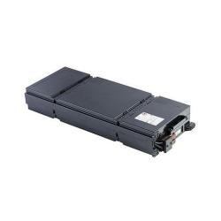 Apc Replacement Battery Cartridge - immagine 3