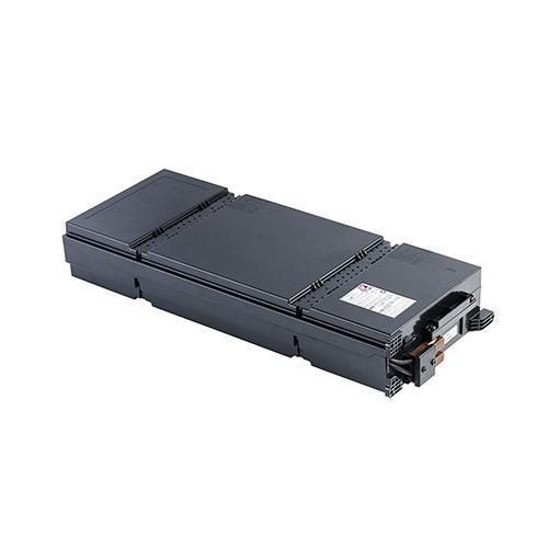 Apc Replacement Battery Cartridge - immagine 2