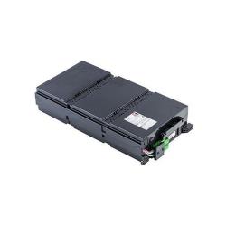 Apc Replacement Battery Cartridge