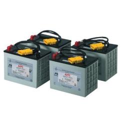 Batterie X Mx3000Xrw E Mx5000Xrw
