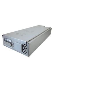 Apc Replacement Battery Cartridge