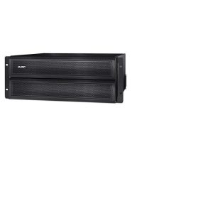 Batterie Smart-UPS X 120V