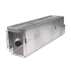 Batterie X Symmetra 4Kva