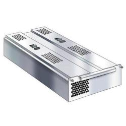 Batterie X Symmetra Rm 2-6Kva