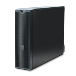 Batterie X Smart-UPS Rt 192V