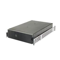 Batterie X Smart UPS Rt 192V Rm