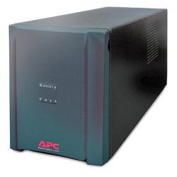 Batterie X Smart UPS Xl