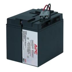 Batterie Per Smart UPS/Smart UPS Xl - immagine 2