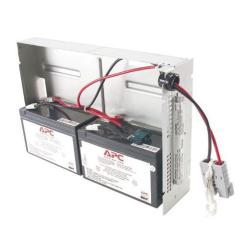 Batterie Per Sua750Rmi2U