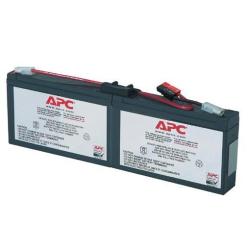 Batterie Per Sc450Rmi1U