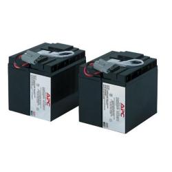 Batterie Per Smart UPS/Smart UPS Xl