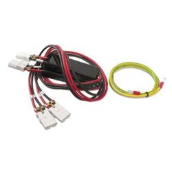 Cavo Estendibile X Smart UPS Rt